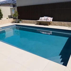 Hostal Sun Lovers, Albufeira